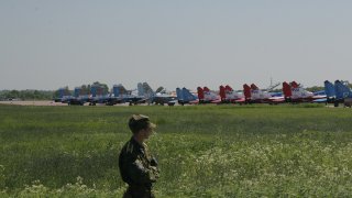 097pushkinair