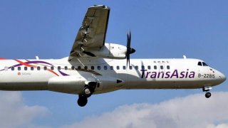 transasia