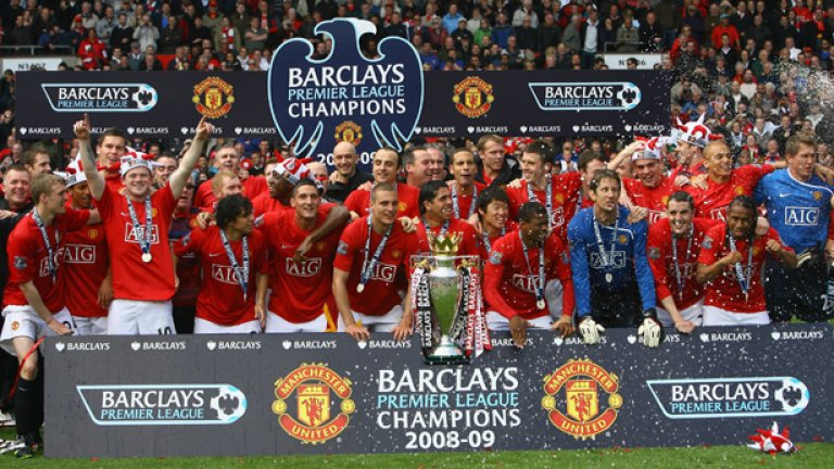 България не е готова за предизивкателството Висша лига