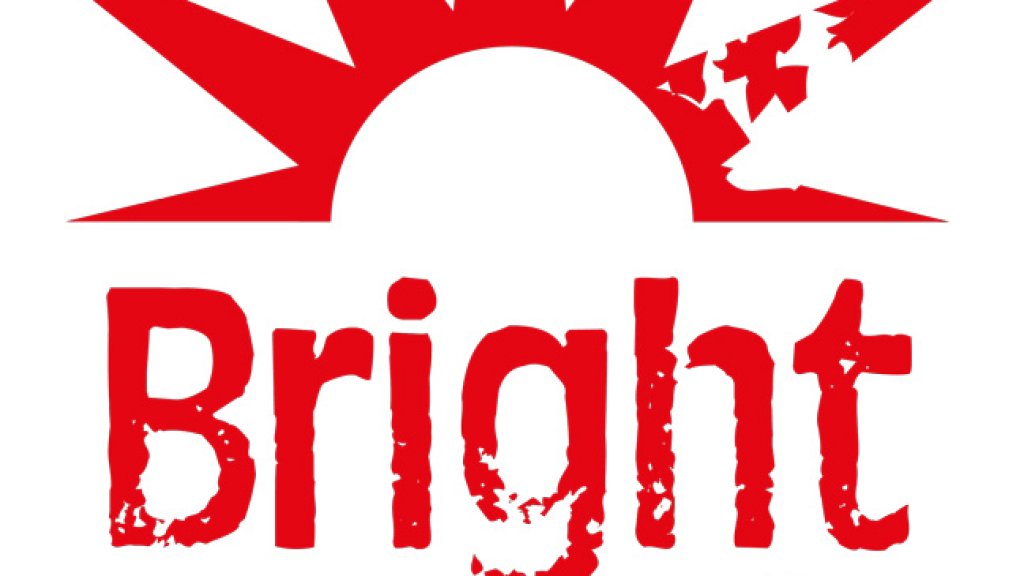 BAPRA-logo-2014