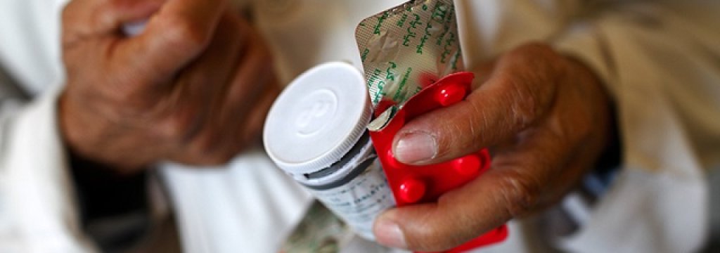 Medicines