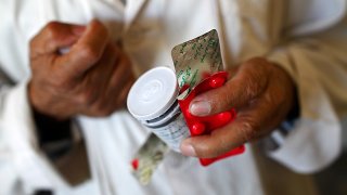Medicines