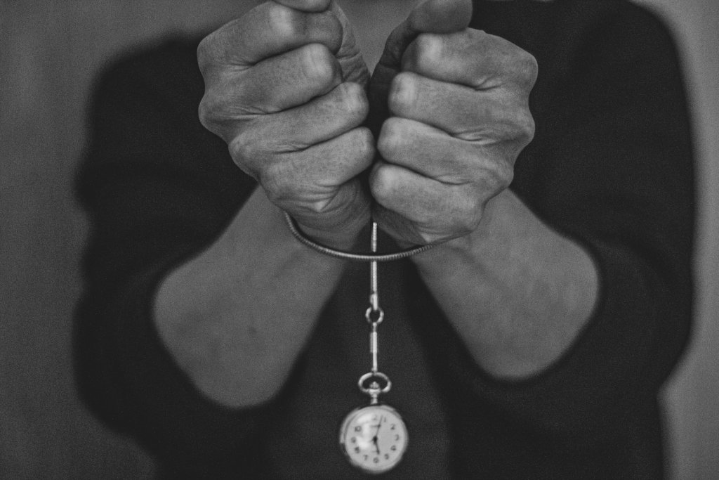 grianghraf-e7koPaK_Rdo-unsplash