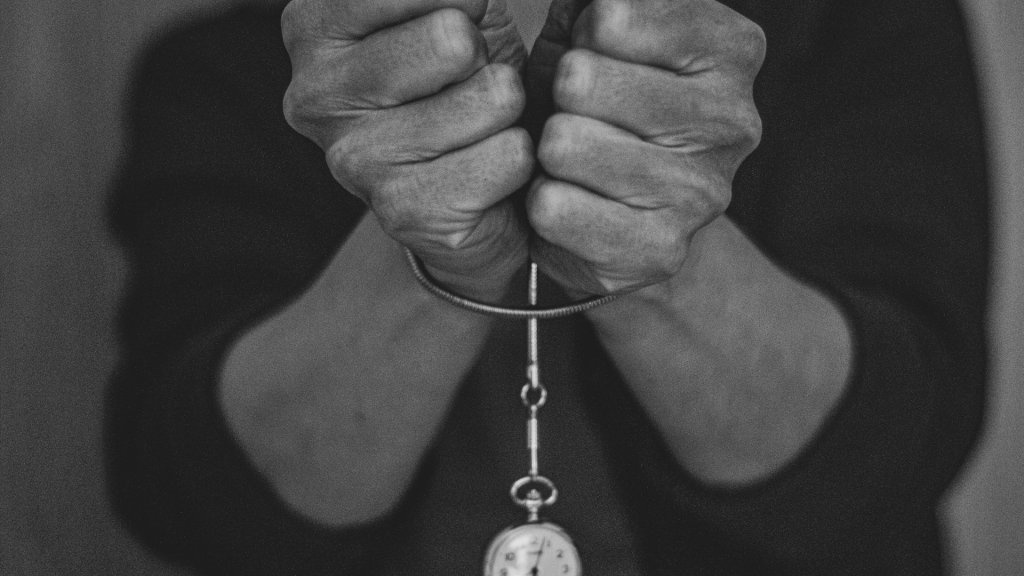 grianghraf-e7koPaK_Rdo-unsplash
