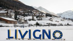 Повече от половината билети за Зимните олимпийски игри са продадени