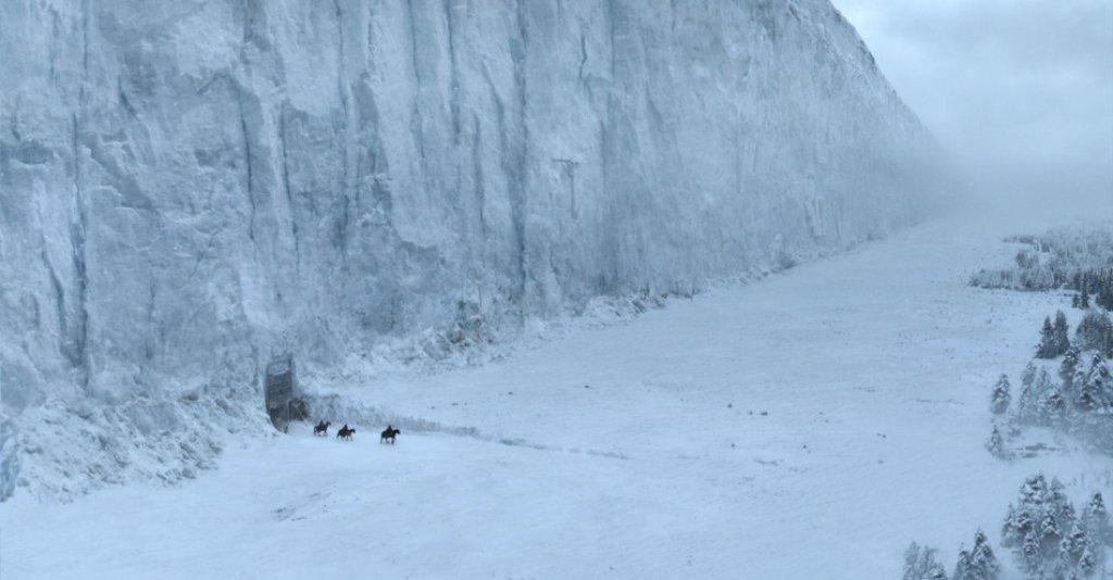 the-wall-castle-black-game-of-thrones