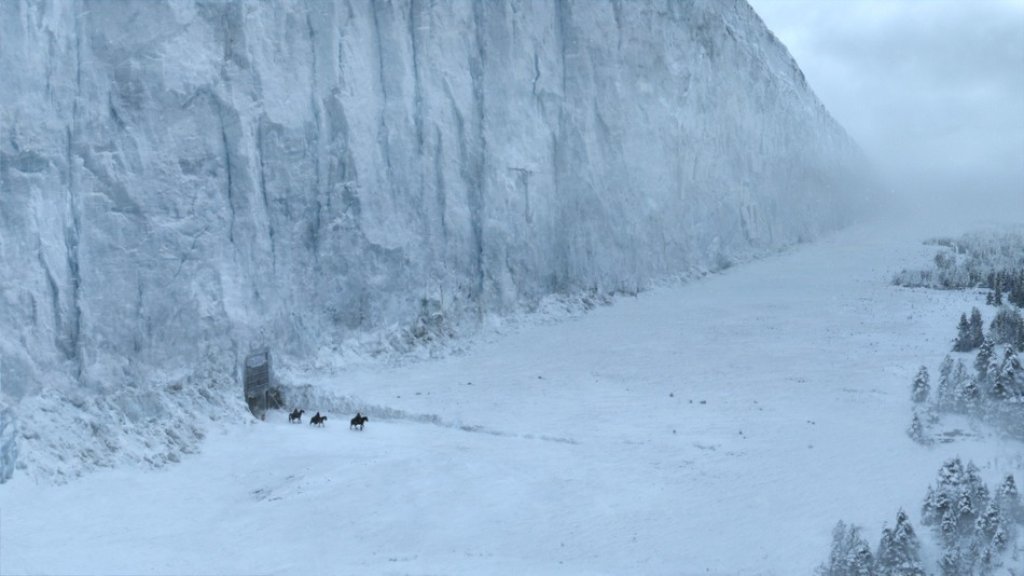 the-wall-castle-black-game-of-thrones