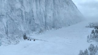the-wall-castle-black-game-of-thrones