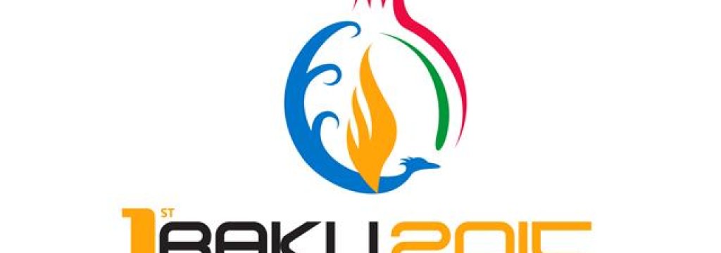 Baku-2015-Olympic