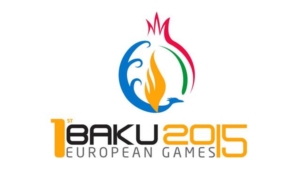 Baku-2015-Olympic