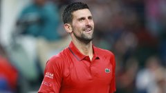 Джокович разкри кога ще прекрати кариерата си