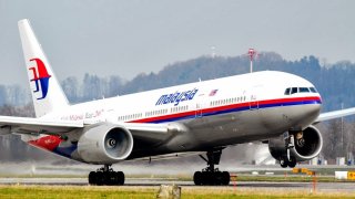 Malaysia-Airlines-Boeing-777a-