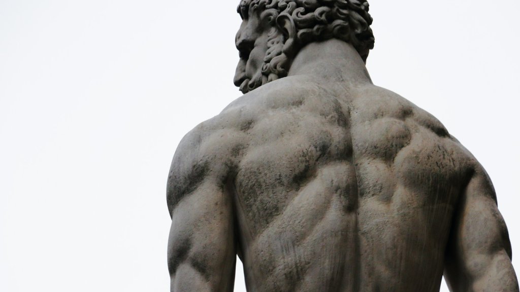 simone-pellegrini-L3QG_OBluT0-unsplash