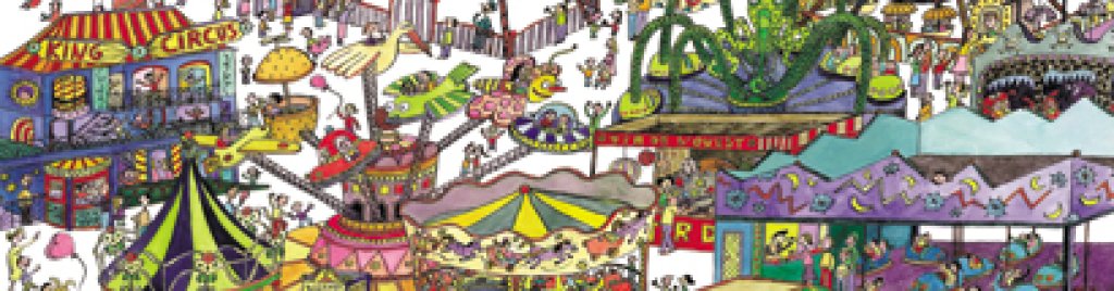 198_fete-foraine-franek(3)