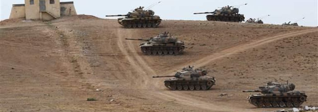 turkish_army_tanks001_16x9