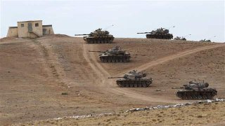turkish_army_tanks001_16x9