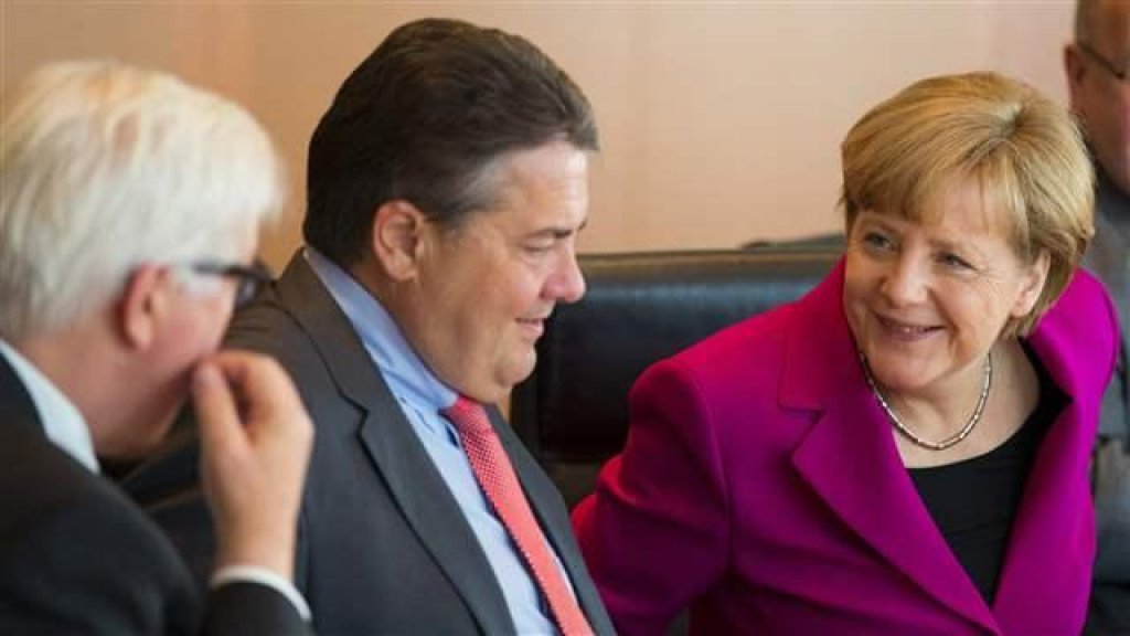 merkel_gabriel_steinmeier001_16x9
