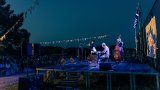 JaZz do Moreto - JeZzerets отново събира музиканти в Езерец
