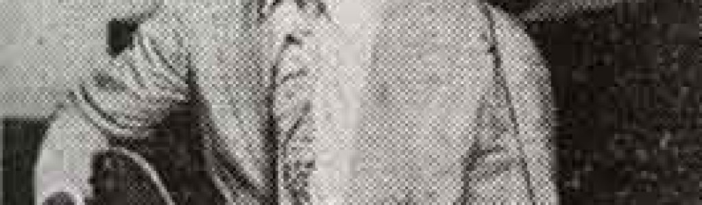 Blind_Willie_Johnson