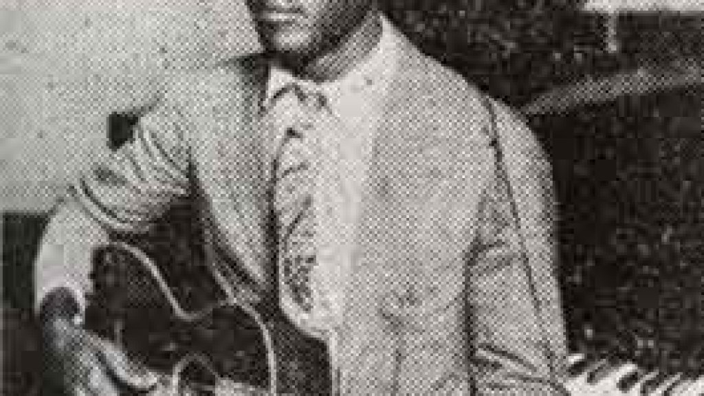 Blind_Willie_Johnson
