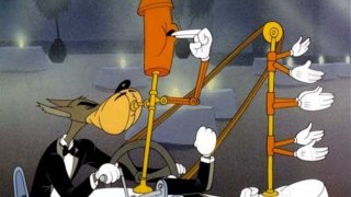 Подсвиркването се преърна в може би най-обидния звук за една жена