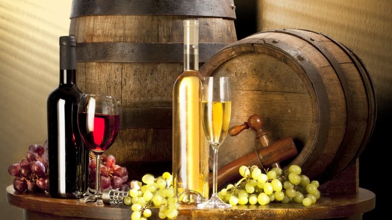 И кой е фаворитът?