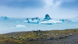 nuno-antunes-R0gWpkBBlvY-unsplash