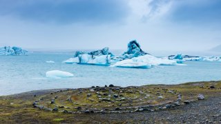 nuno-antunes-R0gWpkBBlvY-unsplash