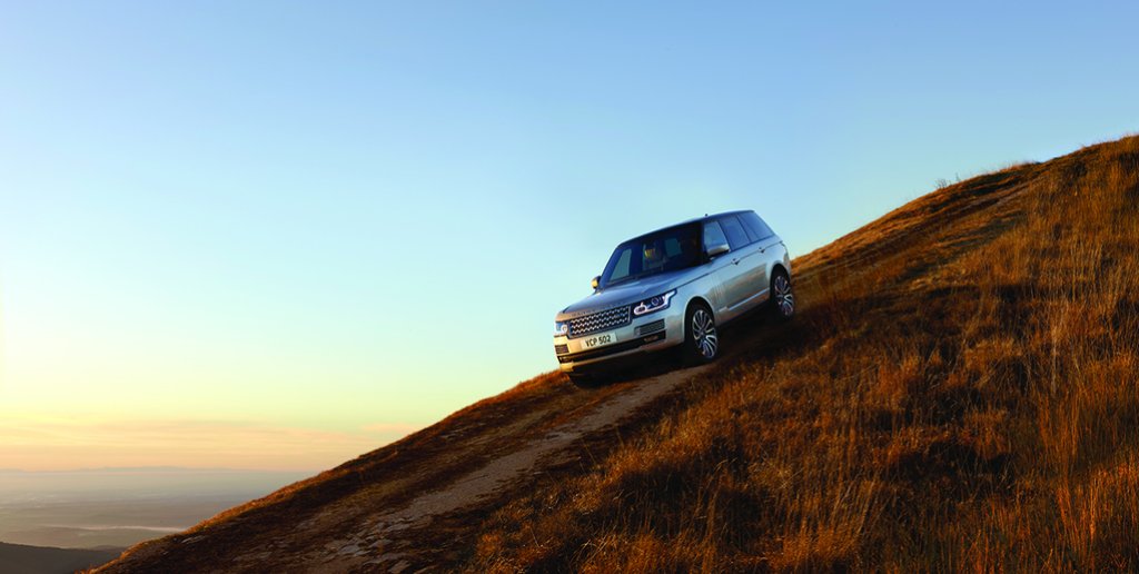 rr17myexterior10081603-resize-1024x516
