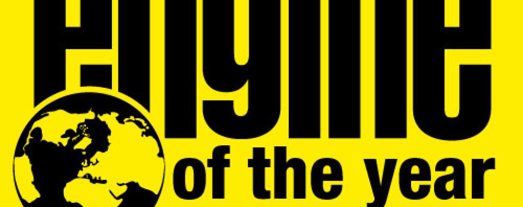 EoYawards2017-yellow