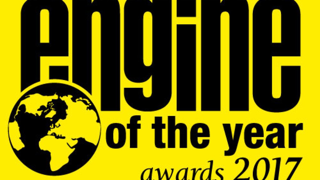 EoYawards2017-yellow
