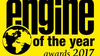 EoYawards2017-yellow