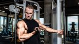 Време е за малко разнообразие в тренировката за ръце