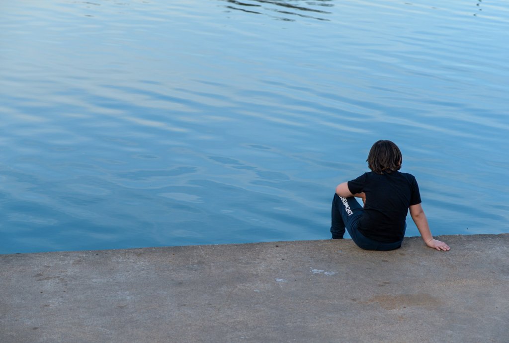 pete-alexopoulos-Tb62uc_ibIM-unsplash