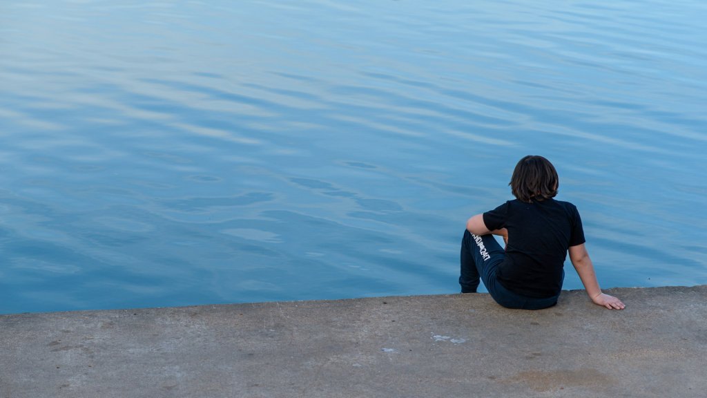 pete-alexopoulos-Tb62uc_ibIM-unsplash