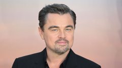 Леонардо ди Каприо: Не искам да се натрапвам на хората