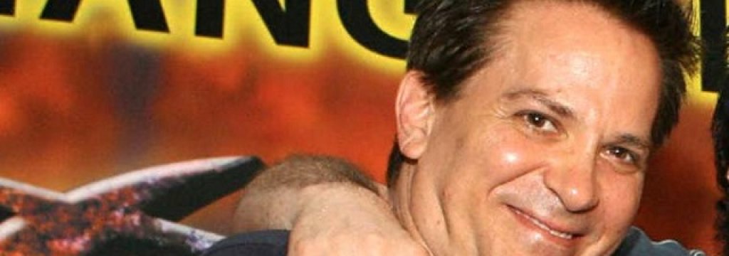 US legendary rock group musician, TOTO p