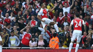 alexis
