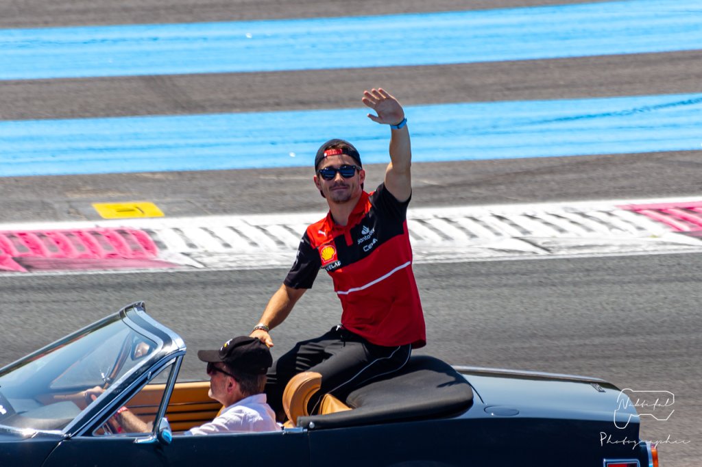 2022_French_Grand_Prix_(52279070553)