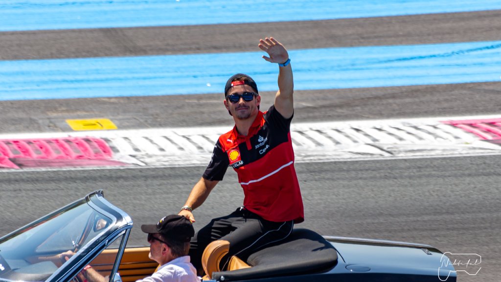 2022_French_Grand_Prix_(52279070553)