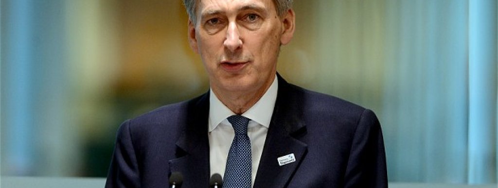 PHILIP-HAMMOND_2695972b