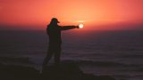 aziz-acharki-VnByKmzqNQ0-unsplash