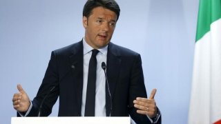 renzi