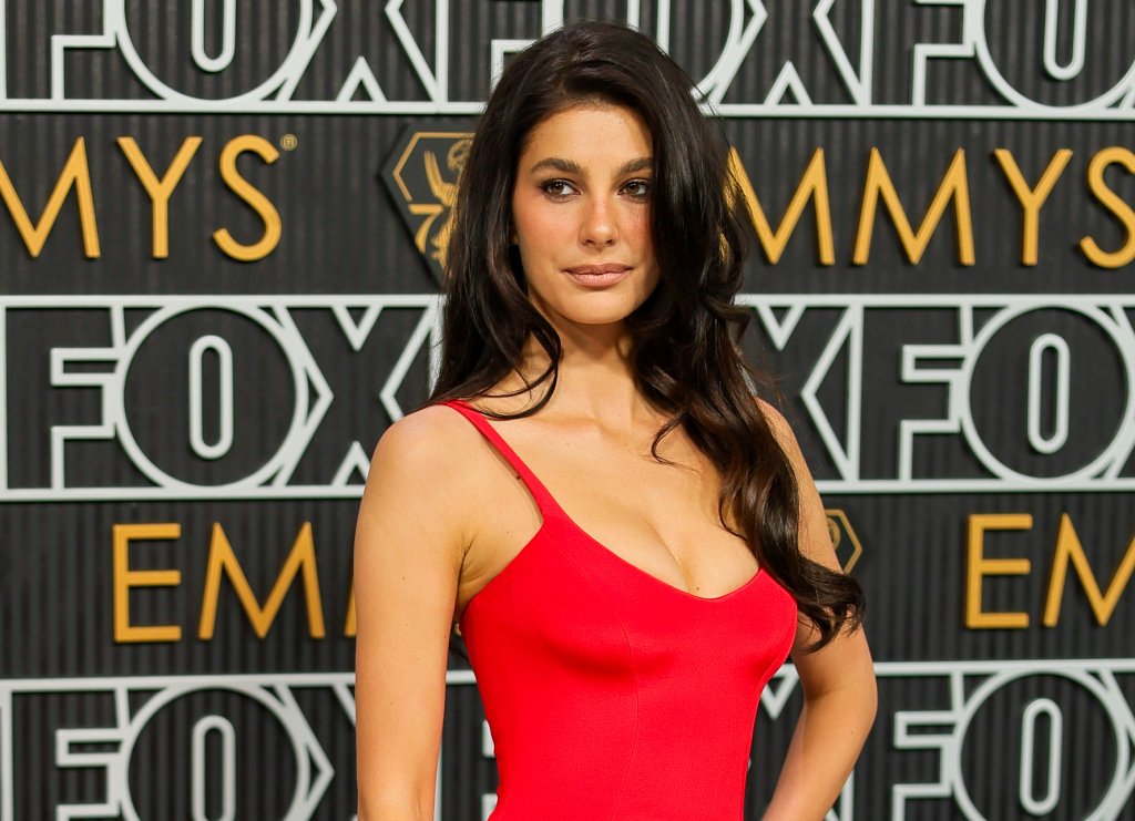 Генерална репетиция за "Оскарите"