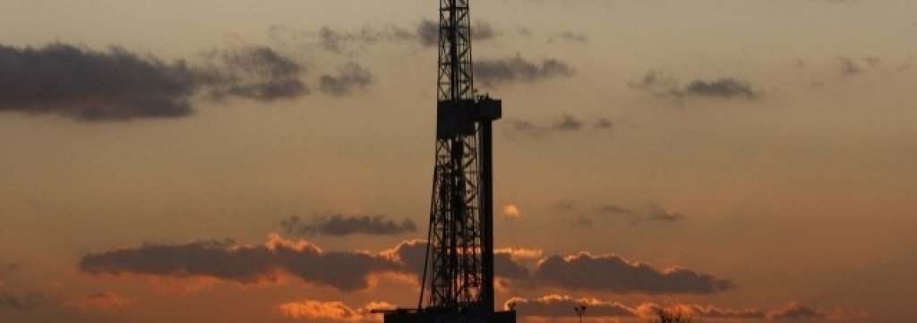 640_shale-gas