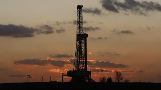 640_shale-gas