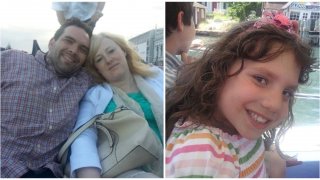 Нови свидетелства по казуса излизат наяве