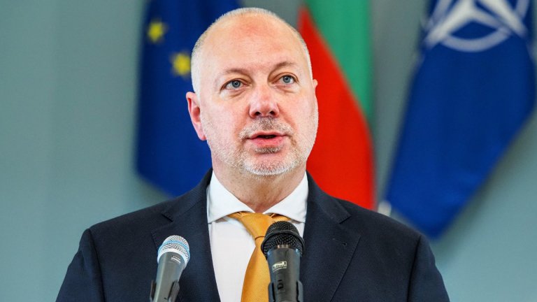 Премиерът обеща да се вземат мерки за защита на потребителите и за информираност