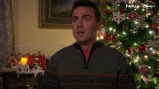 Премиерата е на 10 април догодина