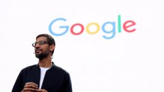 Google пропусна възхода на интернет в Китай, но сега компанията е твърдно решена да не прави същата грешка в Индия.